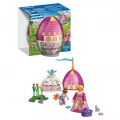 PLAYMOBIL PLAY EGG ΠΡΙΓΚΙΠΙΣΣΕΣ ΝΟ 72102