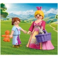 PLAYMOBIL PLAY EGG ΠΡΙΓΚΙΠΙΣΣΕΣ ΝΟ 72102