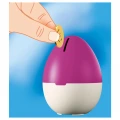 PLAYMOBIL PLAY EGG ΠΡΙΓΚΙΠΙΣΣΕΣ ΝΟ 72102