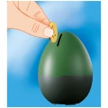 PLAYMOBIL PLAY EGG ΑΠΟΣΤΟΛΗ ΣΤΟ ΔΙΑΣΤΗΜΑ 72103