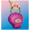 PLAYMOBIL PB ΤΣΑΝΤΑ ΚΟΧΥΛΙ ΣΑΛΟΝΙ ΟΜΟΡΦΙΑΣ ΝΟ 72105