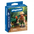 PLAYMOBIL ΕΞΕΡΕΥΝΗΤΗΣ 72033