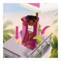 PLAYMOBIL X BARBIE AQUA PARK 72120