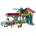 PLAYMOBIL ΜΕΓΑΛΗ ΦΑΡΜΑ 72160