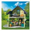 PLAYMOBIL ΑΓΡΟΙΚΙΑ 72162