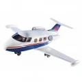 PLAYMOBIL ΙΔΩΤΙΚΟ ΤΖΕΤ 70533