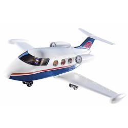 PLAYMOBIL ΙΔΩΤΙΚΟ ΤΖΕΤ 70533