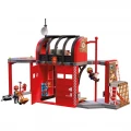 PLAYMOBIL ΠΥΡΟΣΒΕΣΤΙΚΟΣ ΣΤΑΘΜΟΣ 72191