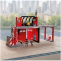 PLAYMOBIL ΠΥΡΟΣΒΕΣΤΙΚΟΣ ΣΤΑΘΜΟΣ 72191