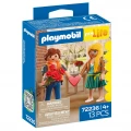 PLAYMOBIL ΕΡΩΤΕΥΜΕΝΟ ΖΕΥΓΑΡΙ 72236