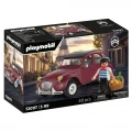 PLAYMOBIL CITROEN 2CV-ΣΥΛΛΕΚΤΙΚΗ ΕΚΔΟΣΗ 72097
