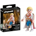 PLAYMOBIL WWE CODY RHODES 71961