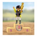 PLAYMOBIL ΑΓΩΝΕΣ ΙΠΠΑΣΙΑΣ 72130