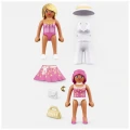 PLAYMOBIL DUO PACK ΒΟΛΤΑ ΓΙΑ ΨΩΝΙΑ 72173