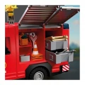 PLAYMOBIL ΠΥΡΟΣΒΕΣΤΙΚΟ ΟΧΗΜΑ ΔΙΑΣΩΣΗΣ 72193