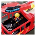 PLAYMOBIL ΠΥΡΟΣΒΕΣΤΙΚΟ ΟΧΗΜΑ ΔΙΑΣΩΣΗΣ 72193