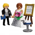 PLAYMOBIL ΝΑ ΖΗΣΕΤΕ ΕΥΤΥΧΙΣΜΕΝΟΙ 72185