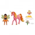 PLAYMOBIL ΜΟΝΟΚΕΡΟΣ ΗΛΙΑΧΤΙΔΑ 72218
