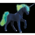 PLAYMOBIL ΜΟΝΟΚΕΡΟΣ ΦΕΓΓΑΡΟΛΟΥΣΤΟΣ ΚΑΙ ΝΕΡΑΙΔΑ 72217
