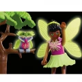 PLAYMOBIL ΜΑΓΙΚΟΣ ΚΗΠΟΣ ΣΥΝΑΝΤΗΣΗ ΝΕΡΑΙΔΩΝ 72214