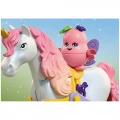PLAYMOBIL ΝΕΡΑΙΔΑ ΜΕ ΑΜΑΞΑ ΜΟΝΟΚΕΡΟΥ 72216
