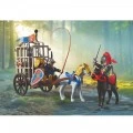 PLAYMOBIL ΑΠΑΓΩΓΗ ΜΙΚΡΟΥ ΔΡΑΚΟΥ 72211