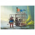 PLAYMOBIL ΑΠΑΓΩΓΗ ΜΙΚΡΟΥ ΔΡΑΚΟΥ 72211