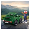 PLAYMOBIL Χ  PORSCHE 911 TURBO 72239