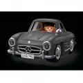 PLAYMOBIL MERCEDES BENZ 300 SL 72238