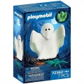 PLAYMOBIL ΦΑΝΤΑΣΜΑ 72362