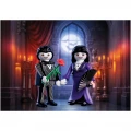 PLAYMOBIL ΖΕΥΓΑΡΙ ΒΑΜΠΙΡ 72361