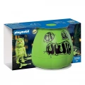 PLAYMOBIL HALLOWEEN SLIME MONSTER 72359