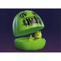 PLAYMOBIL HALLOWEEN SLIME MONSTER 72359