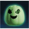 PLAYMOBIL HALOWEEN: MR ΚΟΛΟΚΥΘΑΣ 72358