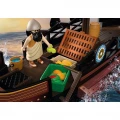 PLAYMOBIL ΤΟ ΚΑΡΑΒΙ ΤΟΥ ΟΔΥΣΣΕΑ ΚΑΙ ΟΙ ΣΕΙΡΗΝΕΣ 72178
