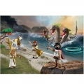 PLAYMOBIL ΟΙ ΠΕΡΙΠΕΤΕΙΕΣ ΤΟΥ ΟΔΥΣΣΕΑ 72179