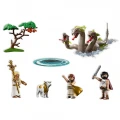 PLAYMOBIL ΟΙ ΠΕΡΙΠΕΤΕΙΕΣ ΤΟΥ ΟΔΥΣΣΕΑ 72179
