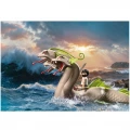 PLAYMOBIL ΟΙ ΠΕΡΙΠΕΤΕΙΕΣ ΤΟΥ ΟΔΥΣΣΕΑ 72179
