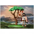 PLAYMOBIL ΟΙ ΠΕΡΙΠΕΤΕΙΕΣ ΤΟΥ ΟΔΥΣΣΕΑ 72179