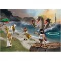 PLAYMOBIL ΟΙ ΠΕΡΙΠΕΤΕΙΕΣ ΤΟΥ ΟΔΥΣΣΕΑ 72179