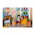 PLAYMOBIL ΜΑΝΑΒΙΚΟ ΒΑΛΙΤΣΑΚΙ 70320
