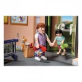 PLAYMOBIL ΜΑΝΑΒΙΚΟ ΒΑΛΙΤΣΑΚΙ 70320
