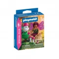 PLAYMOBIL ΝΕΡΑΙΔΑ ΜΕ ΜΑΓΙΚΟ ΖΩΑΚΙ 72034