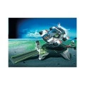 PLAYMOBIL E-RANGERS TURBOJET 5150