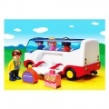 PLAYMOBIL COACH 6773