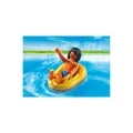 PLAYMOBIL INFLATABLE WINDSHIELD FOR WATER SLIDES 6676