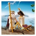 PLAYMOBIL ΘΕΟΣ ΔΙΑΣ 9149