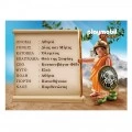 PLAYMOBIL ΘΕΑ ΑΘΗΝΑ 9150