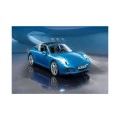 PLAYMOBIL PLAYMOBIL PORSCHE 911 TARGA 4S  5991