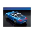 PLAYMOBIL PLAYMOBIL PORSCHE 911 TARGA 4S  5991